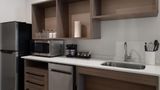 Home2 Suites Austin South Other