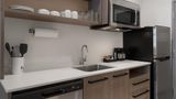 Home2 Suites Austin South Other