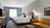 Home2 Suites Austin South Room