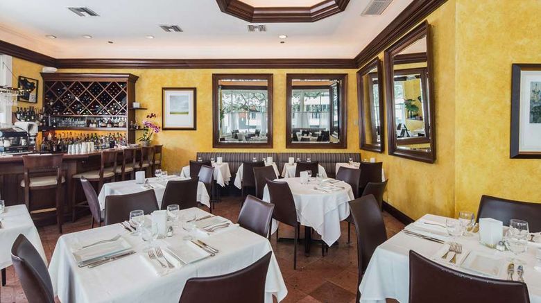 <b>Marquesa Hotel Restaurant</b>. Images powered by <a href="https://iceportal.shijigroup.com/" title="IcePortal" target="_blank">IcePortal</a>.