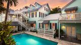 <b>Marquesa Hotel Pool</b>. Images powered by <a href="https://iceportal.shijigroup.com/" title="IcePortal" target="_blank">IcePortal</a>.