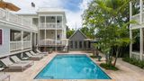 <b>Marquesa Hotel Pool</b>. Images powered by <a href="https://iceportal.shijigroup.com/" title="IcePortal" target="_blank">IcePortal</a>.