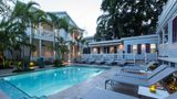 <b>Marquesa Hotel Pool</b>. Images powered by <a href="https://iceportal.shijigroup.com/" title="IcePortal" target="_blank">IcePortal</a>.