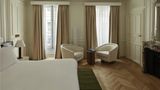Maison Delano Room