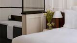 <b>Maison Delano Room</b>. Images powered by <a href="https://iceportal.shijigroup.com/" title="IcePortal" target="_blank">IcePortal</a>.