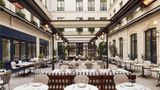 <b>Maison Delano Exterior</b>. Images powered by <a href="https://iceportal.shijigroup.com/" title="IcePortal" target="_blank">IcePortal</a>.