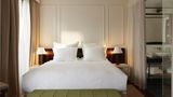 <b>Maison Delano Room</b>. Images powered by <a href="https://iceportal.shijigroup.com/" title="IcePortal" target="_blank">IcePortal</a>.