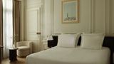 <b>Maison Delano Room</b>. Images powered by <a href="https://iceportal.shijigroup.com/" title="IcePortal" target="_blank">IcePortal</a>.