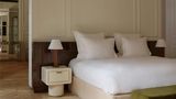 <b>Maison Delano Suite</b>. Images powered by <a href="https://iceportal.shijigroup.com/" title="IcePortal" target="_blank">IcePortal</a>.