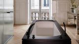 <b>Maison Delano Room</b>. Images powered by <a href="https://iceportal.shijigroup.com/" title="IcePortal" target="_blank">IcePortal</a>.