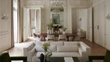 <b>Maison Delano Exterior</b>. Images powered by <a href="https://iceportal.shijigroup.com/" title="IcePortal" target="_blank">IcePortal</a>.
