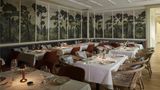 <b>Maison Delano Exterior</b>. Images powered by <a href="https://iceportal.shijigroup.com/" title="IcePortal" target="_blank">IcePortal</a>.