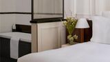 <b>Maison Delano Suite</b>. Images powered by <a href="https://iceportal.shijigroup.com/" title="IcePortal" target="_blank">IcePortal</a>.