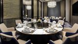 <b>Sofitel Xiong An Restaurant</b>. Images powered by <a href="https://iceportal.shijigroup.com/" title="IcePortal" target="_blank">IcePortal</a>.