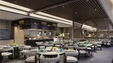 <b>Sofitel Xiong An Restaurant</b>. Images powered by <a href="https://iceportal.shijigroup.com/" title="IcePortal" target="_blank">IcePortal</a>.