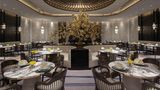 <b>Sofitel Xiong An Restaurant</b>. Images powered by <a href="https://iceportal.shijigroup.com/" title="IcePortal" target="_blank">IcePortal</a>.