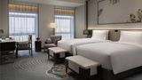 <b>Sofitel Xiong An Room</b>. Images powered by <a href="https://iceportal.shijigroup.com/" title="IcePortal" target="_blank">IcePortal</a>.
