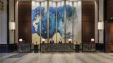 <b>Sofitel Xiong An Other</b>. Images powered by <a href="https://iceportal.shijigroup.com/" title="IcePortal" target="_blank">IcePortal</a>.