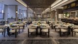 Sofitel Xiong An Restaurant