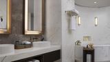 <b>Sofitel Xiong An Suite</b>. Images powered by <a href="https://iceportal.shijigroup.com/" title="IcePortal" target="_blank">IcePortal</a>.