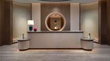 <b>Sofitel Xiong An Spa</b>. Images powered by <a href="https://iceportal.shijigroup.com/" title="IcePortal" target="_blank">IcePortal</a>.