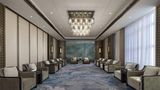 <b>Sofitel Xiong An Meeting</b>. Images powered by <a href="https://iceportal.shijigroup.com/" title="IcePortal" target="_blank">IcePortal</a>.