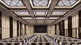 Sofitel Xiong An Meeting