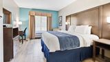<b>Blue Water Inn & Stes, BW Signature Coll Room</b>. Images powered by <a href="https://iceportal.shijigroup.com/" title="IcePortal" target="_blank">IcePortal</a>.