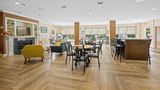 <b>Blue Water Inn & Stes, BW Signature Coll Restaurant</b>. Images powered by <a href="https://iceportal.shijigroup.com/" title="IcePortal" target="_blank">IcePortal</a>.