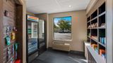 Comfort Inn & Suites Other