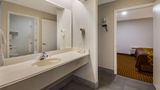 <b>Rodeway Inn & Suites Suite</b>. Images powered by <a href="https://iceportal.shijigroup.com/" title="IcePortal" target="_blank">IcePortal</a>.