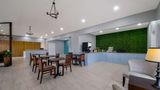 <b>Rodeway Inn & Suites Restaurant</b>. Images powered by <a href="https://iceportal.shijigroup.com/" title="IcePortal" target="_blank">IcePortal</a>.