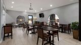 <b>Rodeway Inn & Suites Restaurant</b>. Images powered by <a href="https://iceportal.shijigroup.com/" title="IcePortal" target="_blank">IcePortal</a>.