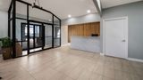 <b>Rodeway Inn & Suites Lobby</b>. Images powered by <a href="https://iceportal.shijigroup.com/" title="IcePortal" target="_blank">IcePortal</a>.