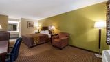 <b>Rodeway Inn & Suites Room</b>. Images powered by <a href="https://iceportal.shijigroup.com/" title="IcePortal" target="_blank">IcePortal</a>.