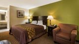 <b>Rodeway Inn & Suites Room</b>. Images powered by <a href="https://iceportal.shijigroup.com/" title="IcePortal" target="_blank">IcePortal</a>.