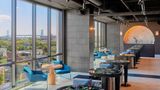 The Godfrey Detroit-Curio Collection Restaurant