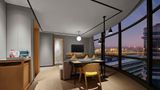<b>Hilton Garden Inn Daxing Intl Airport Other</b>. Images powered by <a href="https://iceportal.shijigroup.com/" title="IcePortal" target="_blank">IcePortal</a>.