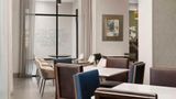 Hampton Inn and Suites Amarillo Lobby