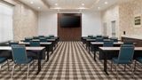 Hampton Inn and Suites Amarillo Meeting
