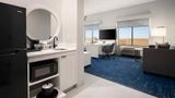 Hampton Inn and Suites Amarillo Other