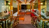 Super 8 by Wyndham Solo Indonesia Restaurant