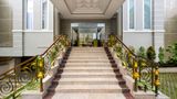 Super 8 by Wyndham Solo Indonesia Exterior