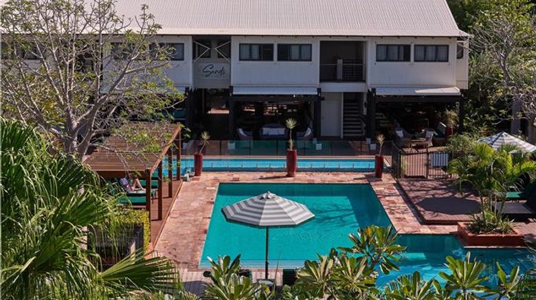 <b>Kimberley Sands Resort & Spa Pool</b>. Images powered by <a href="https://iceportal.shijigroup.com/" title="IcePortal" target="_blank">IcePortal</a>.