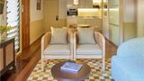 Pinctada Hotel Other