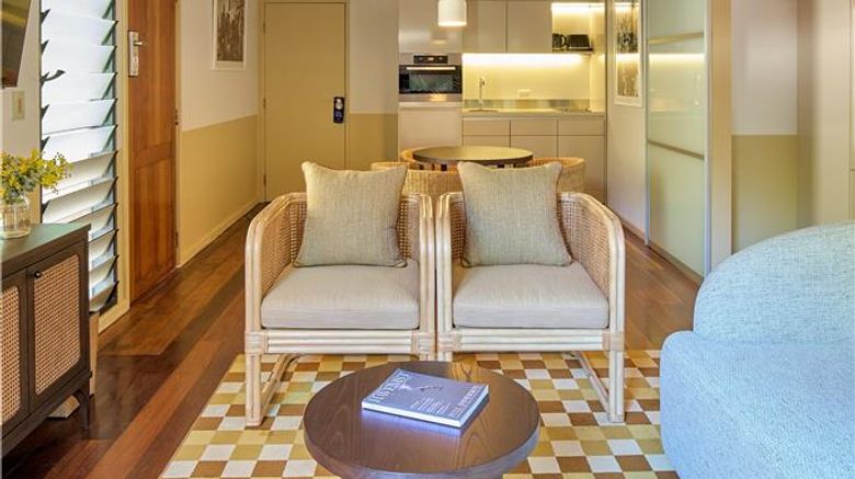 <b>Pinctada Hotel Other</b>. Images powered by <a href="https://iceportal.shijigroup.com/" title="IcePortal" target="_blank">IcePortal</a>.