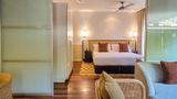 Kimberley Sands Resort & Spa Suite