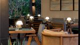 Pinctada Hotel Restaurant