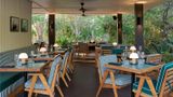 Pinctada Hotel Restaurant