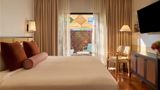 Kimberley Sands Resort & Spa Room